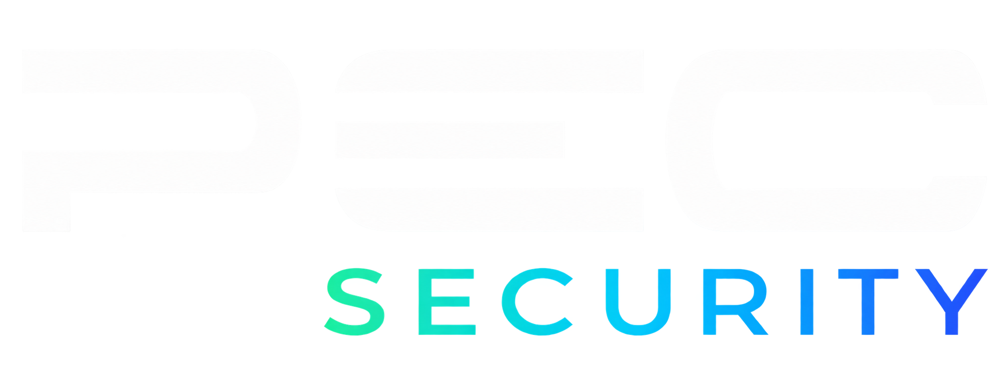 PEC Security